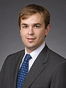 New Orleans Appeals Lawyer Everett R. Fineran