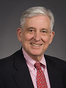 Maritime Lawyer Robert B. Fisher Jr.