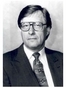 Louisiana Construction Lawyer Keith Eric Gisleson