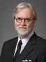 New Orleans Appeals Lawyer Douglas L. Grundmeyer