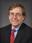 New Orleans Contracts Lawyer Harry R. Holladay