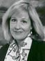 New Orleans Employment Lawyer Julie D. Livaudais