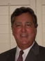 Metairie  Lawyer Albert C. Miranda