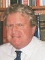 Westchester County  Lawyer Patrick J. Filan