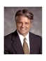New Orleans Oil & Gas Lawyer Lambert M. Laperouse