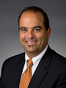 New Orleans Insurance Lawyer Daniel Alfred Tadros