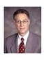 Orleans County Construction Lawyer Andrew A. Braun