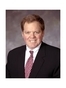 New Orleans Aviation Lawyer Leo R. McAloon III