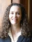 Williamson County Criminal Defense Lawyer Kiele Linroth Pace