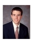 New Orleans Aviation Lawyer Brendan Patrick Doherty