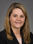 New Orleans Real Estate Lawyer Sabrina Cook Vickers