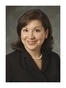 New Orleans Ethics Lawyer Rachel G. Webre
