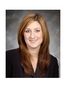 New Orleans Insurance Lawyer Krystena L. Harper