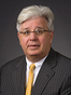 New Orleans Insurance Lawyer Campbell E. Wallace