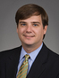 New Orleans Contracts Lawyer Gregory Joseph Walsh