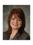 New Orleans Insurance Lawyer Tara Elizabeth Clement