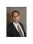 New Orleans Probate Lawyer Leon Hirsch Rittenberg III