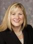 New Orleans Oil & Gas Lawyer Kelley Strain Collins