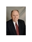New Orleans Tax Lawyer Jerome John Reso Jr