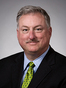 New Orleans Tax Lawyer J. Gregory Wyrick