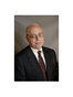 New Orleans Real Estate Lawyer John A Rouchell