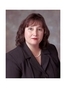 New Orleans Appeals Lawyer Gina Savoie Montgomery