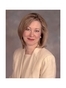 New Orleans Contracts Lawyer Janet Hamrick Aschaffenburg