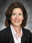 New Orleans Insurance Lawyer Heather Moore Valliant