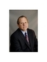 New Orleans Elder Law Lawyer Karl J Zimmermann