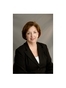 New Orleans Probate Lawyer Beverly Klundt Baudouin