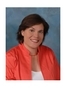 New Orleans Slip and Fall Accident Lawyer Jeanne Roslyn Lemmon