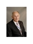 New Orleans Tax Lawyer Leon H Rittenberg Jr