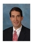 New Orleans Slip and Fall Accident Lawyer John M. Daly Jr.