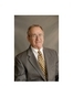 New Orleans Probate Lawyer Robert John Skinner