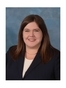 New Orleans Nursing Home Abuse Lawyer Ashley Miller Scott