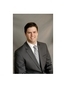 New Orleans Probate Lawyer Matthew Allen Treuting