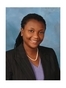 New Orleans Slip and Fall Accident Lawyer Tina Louise Suggs