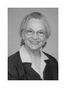 Gaming Lawyer Mathile W. Abramson