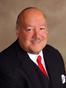 Longwood  Lawyer Hermes Manuel Hernandez