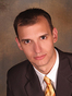 Miami Criminal Defense Lawyer Joseph H. Wolenski III