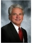 Maritime Lawyer George H Robinson Jr