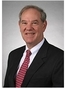 New Orleans Aviation Lawyer Donald R Abaunza