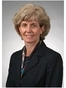 New Orleans Tax Lawyer Marguerite L Adams