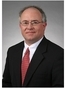 New Orleans Tax Lawyer Robert S Angelico