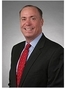 New Orleans Energy Lawyer Thomas Edward Beron