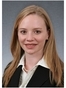 New Orleans Environmental Lawyer Clare Marie Bienvenu