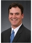 New Orleans Aviation Lawyer Sean Patrick Brady
