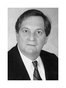 New Orleans Oil & Gas Lawyer William V. Courtney