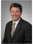 New Orleans Estate Planning Lawyer James A Brown