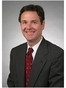 New Orleans Securities Offerings Lawyer George Denegre Jr